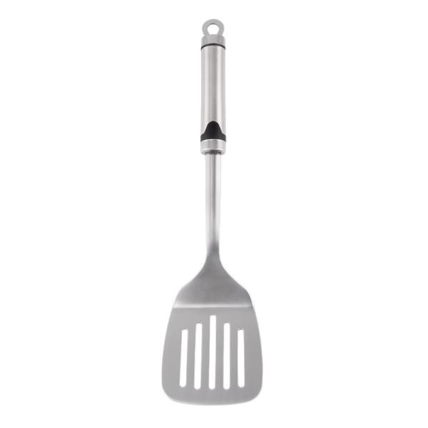 Europe style stainless steel Cooking Utensil Tool With Utensil Holder 7PCS /SET with kitchen stand