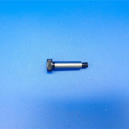 M6 M12 SS304 Custom Stainless Steel Bolts 316 Stainless Machine Screws OEM