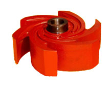 Solid Control Equipment Drilling Shaker Screen Hydrocyclones Bearings Gear Box Motors