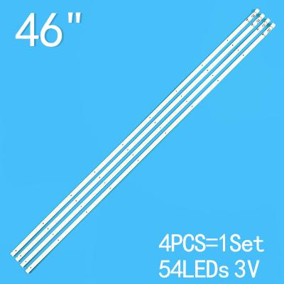 For RUNTK4337TP AE4660B KDL-46EX700 KDL-46NX70 KDL-46NX700 KDL-46HX800