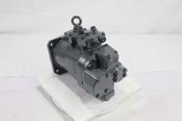 Hitachi ZX330-3 ZX350 Excavateur pompe hydraulique HPV145 9195241 9122780 9136850 Excavateur à expédition rapide pompe hydraulique