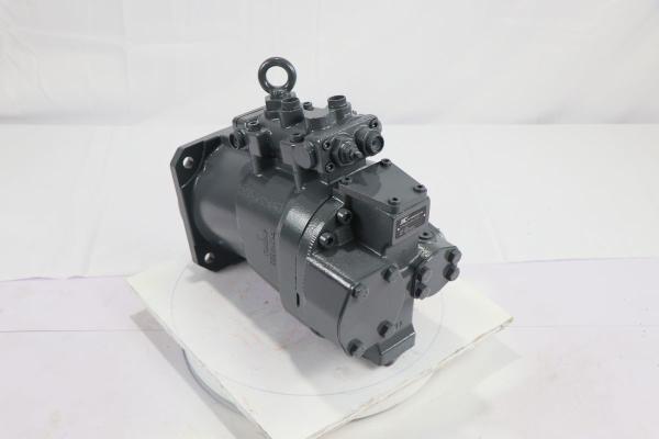 Hitachi ZX330-3 ZX350 Excavator Hydraulic Pump HPV145 9195241 9122780 9136850 Quick Shipment Excavator Hydraulic Pump