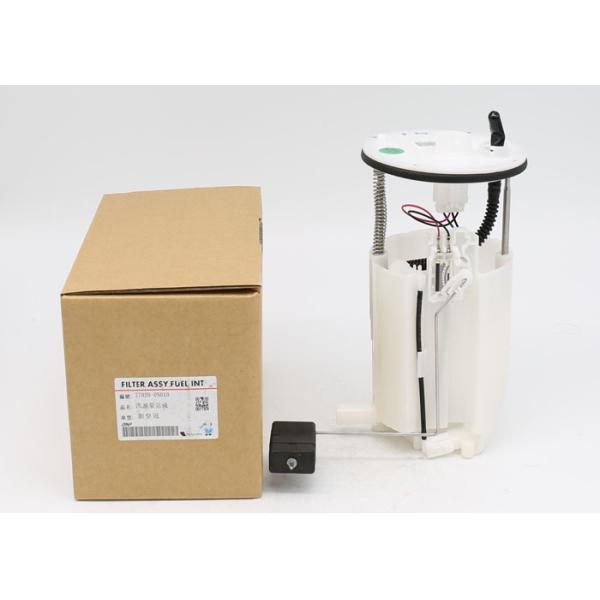 New type Gasoline Fuel Pump assembly Crown 2012 77020-0N010