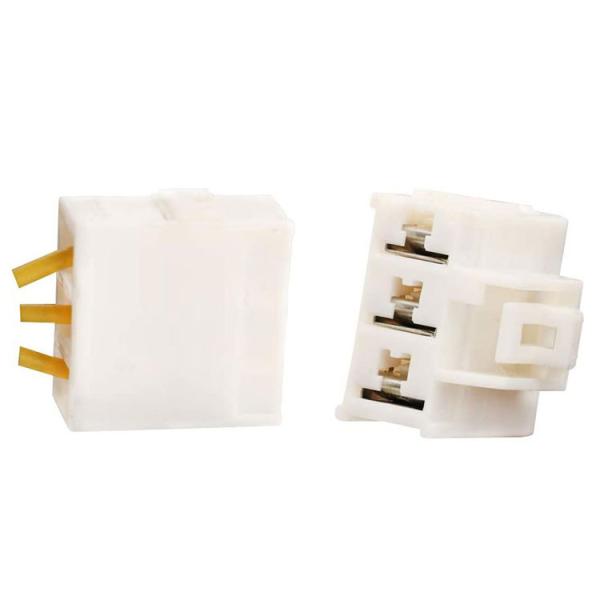 Aftermarket Stator Coil for Honda CBR 1100XX Motorcycle Accessories in Various Colors