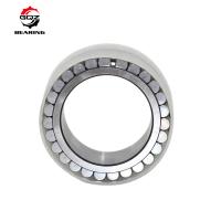 F-204781 Máquina de perfuração rotativa de rolamento cilíndrico F-204781.RNN ID40mm