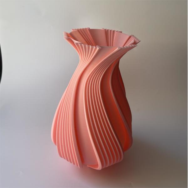 Customized Plastic Parts with 250000-300000 Shots Mould Life and Multi-Style Models