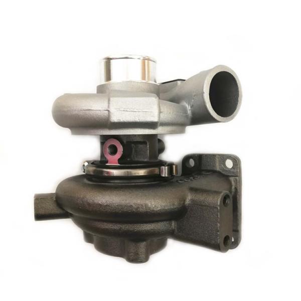 4051430 OE NO. Steel Turbocharger for Caterpillar Excavator Supercharger Diesel Engine Spare Parts Made