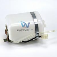 Sany Universal Windshield Wiper Spray Bottle 12V 24V Coolant Expansion Tank