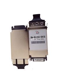 Fiber Optic Module Transceiver, GBIC module,1.25G, 550m-80km, compatible with Cisco,H3C.