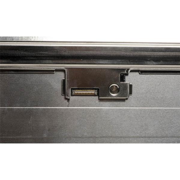 IMac 27 A1419 LCD Screen Replacement 2012 2013 LM270WQ1 SD F1