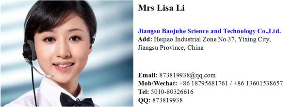 10kv- 550kv Hot dip Galvanized Overhead Line Electricity Distribution Steel Pole