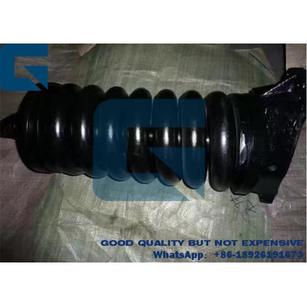 Nuevo tipo piezas del cubo del excavador del rodillo de la pista del excavador para EC290BLC VOE14566801