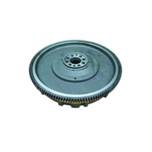 Mitsubishi 8DC9 Mitsubishi Flywheel Aftermarket Truck Parts