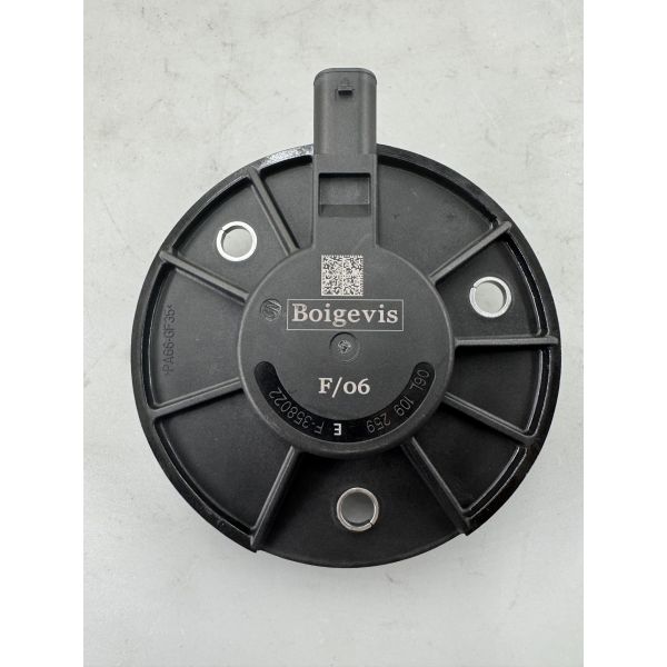 Original quality solenoid valve 06L109259 for EA888
