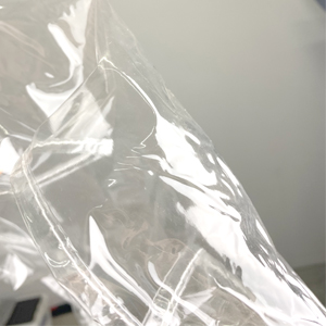 Recliner Cover Pets Cat Dog Scratching Protector Vinyl Waterproof Sofa/Couch Covers,Furniture Living Room Chairs