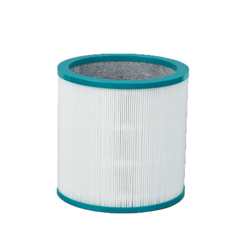 Hepa Air Vent Dyson TP01 Filter Core Accessories TP02 AM11 BP01