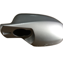 SLA Rapid PCB Prototyping Machine For Efficient Production In 800*800*550mm Size