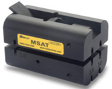 High Performance Fiber Optic Cable Tools Miller Loose Tube Cutter Stripping Device