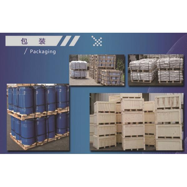 Тип железнодорожное плечо ГОСТ (ГОСУДАРСТВЕННЫЙ СТАНДАРТ) русский с струбциной как железнодорожная часть системы крепления