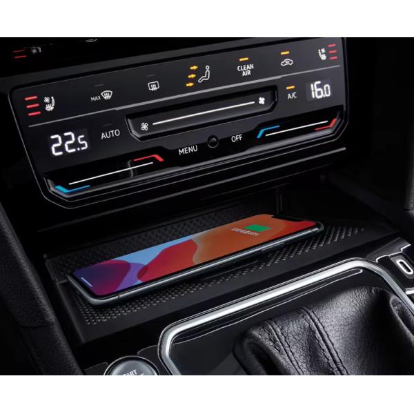 2024 VW CC 380TSI 2.0T 220Ps FWD Auto Gear Box Leather Seats Gas