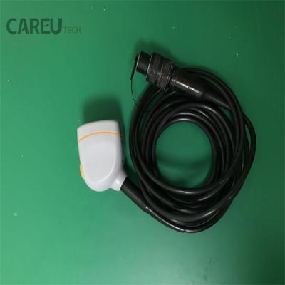 Pre-owned 460H Camera Head For Smith Nephew