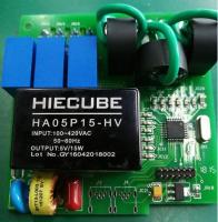 Ems Pcba Manufacturing Pba Printed Board Assembly