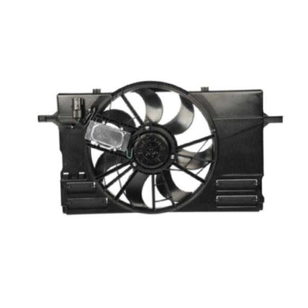 31261988 Electrical Radiator Fan For C30, C70, S40, V50 2004-2006