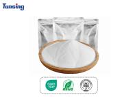 Dtf Transfer Powder Adhesive Hot Melt Powder For Dtf Textile Printing