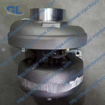 Good Quality K31Turbocharger 3319887205 53319707205 53319717205 53319707203 For Man Gen Set With D2842LE602
