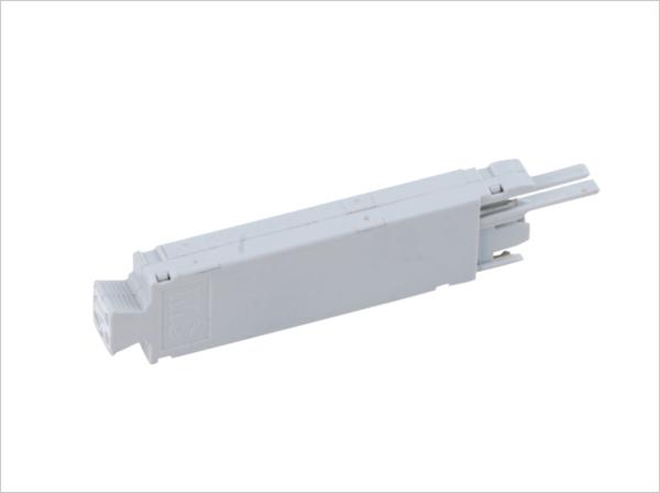 Durable Telecom Network Equipment Cold Rolled Steel Plate / Alloy Material YH6005