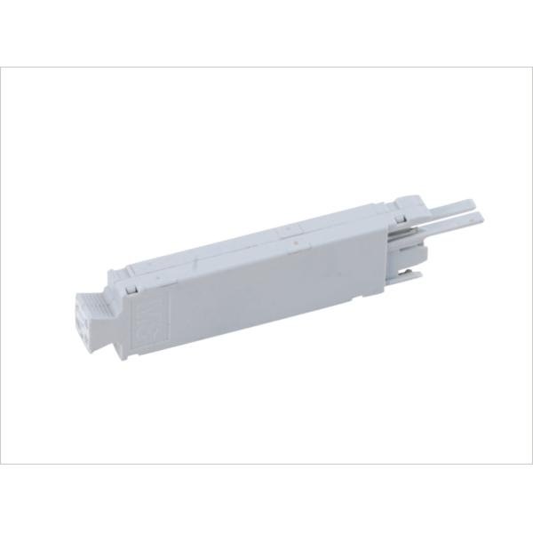 Communications Security Equipment with tools of protection for communication project YH06