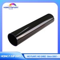 D2614440 D261-4440 Fijación de cinturón de fusible para el cinturón de fusible plano de Ricoh C5200S C5210S C5200 C5210 C5300S C5310S C5300 C5310
