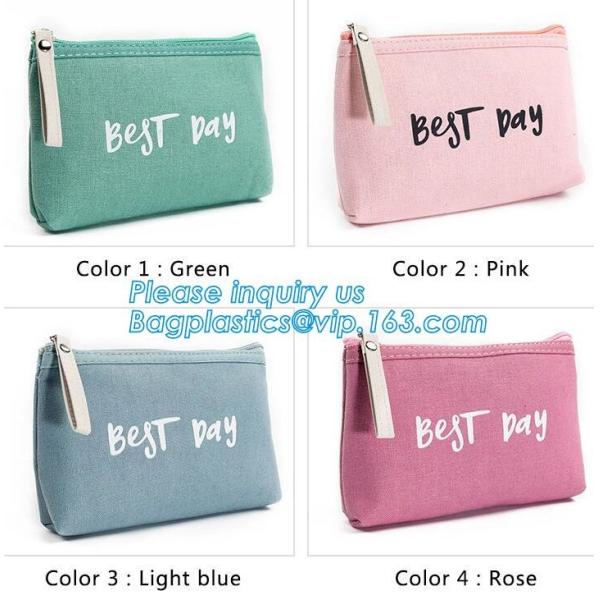 хозяйственная сумка для продвижения, пляж подарка сумки холста хлопка сумки tote холста нового стиля черная изготовленная на заказ нашивки женской сумки изготовленный на заказ