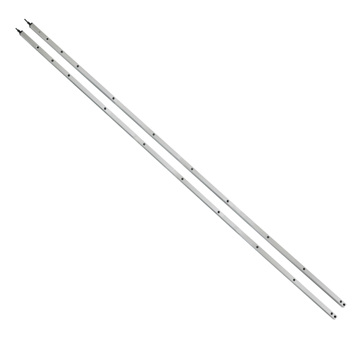 DC12-24V Датчик инфракрасного света, устойчивый к коррозии