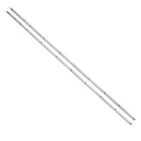 DC12-24V Sensor de cortina de luz infravermelha de apagamento Resistente à corrosão