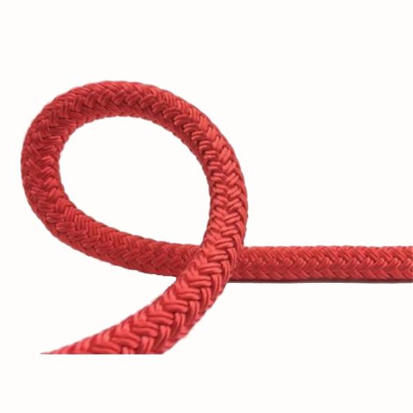 Cuerdas trenzadas de polipropileno para arboristas: herramienta imprescindible para montar y montar árboles