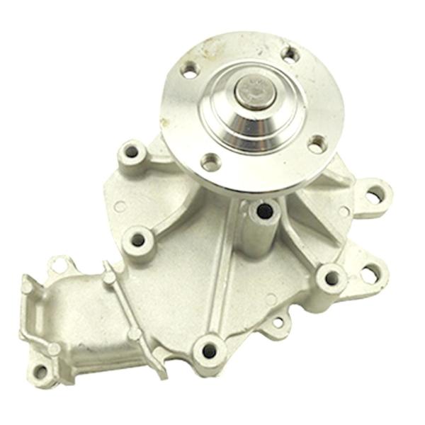 GWT145A Engine Parts Water Pump
