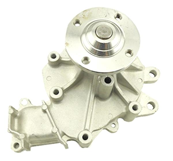 GWT145A Pièces moteur Pompe à eau