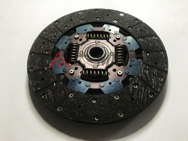31250-0K280 Genuine Clutch Kits For Toyota Hilux 2.8 16V Diesel 4X4