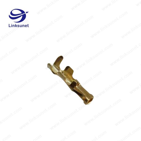 JAE LVDS Male Female white Connector Pich 1.25mm FI - C3 - 1 - 15000 30 PIN