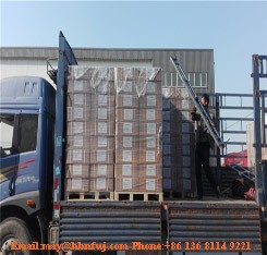 ООО Заказные U-бульты из нержавеющей стали и углеродистой стали для услуг по изготовлению