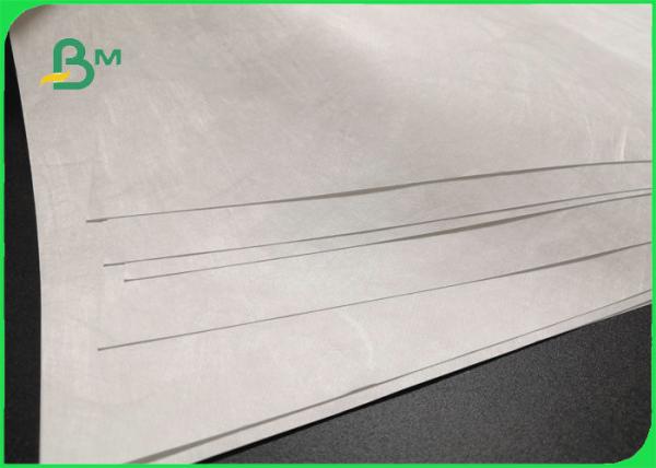 papel de 1056D 1070D Tyvek para o Inkjet do Desktop que imprime o anti rasgo impermeável