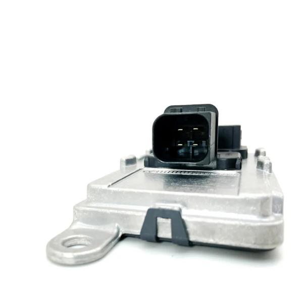 Auto Nitrogen Oxide Nox Sensor For HYUNDAI OEM 5WK97302 29650-84320