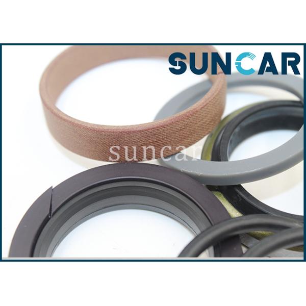 SUNCARVO.L.VO VOE 6630511 VOE6630511 Steering Cylinder Seal Kit For Wheel Loader[4600, 4600B, ATTACHMENTS, L160]