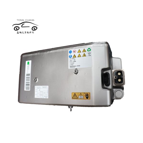 W212 Mercedes High Voltage Battery A2219024503 A7893403903 A2213400600