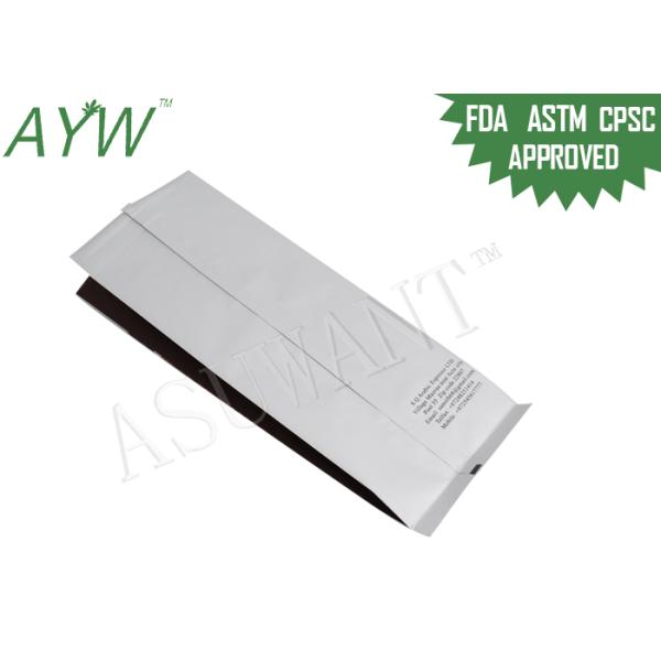 освежая мешок упаковки кофейного зерна 1000г/индивидуально создал программу-оболочку загерметизированная жара пакетиков чая -