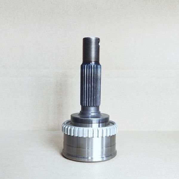 KAWA HYIN-TUCRR INNER CV JOINT 23X35X25 HYUNDAI 49600-2E000; 49505-2EA40 HYUNDAI COUPE 2001-2009;HYUNDAI ELANTRA/LANTRA (CA) 2000-2006;HYUNDAI TUCSON 2004-2010;KIA SPORTAGE 2004-2010