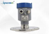 Indicador llano del radar anti de la corrosión de KLD803 PTFE con el pequeño punto ciego
