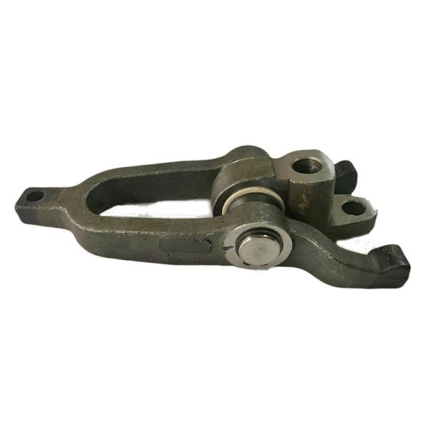 King Long Yutong Bus Qijiang Transmission Clutch Release Fork 116302022 Bus Spares