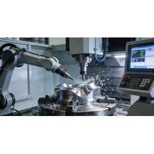 Dongguan Shiye Hardware Technology Co., Ltd.